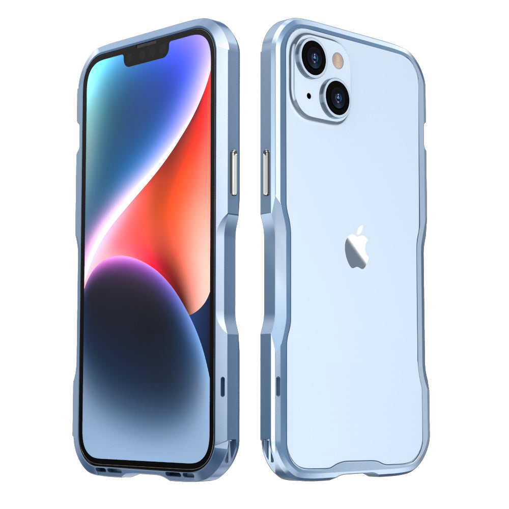 ultramarinetech-for-luphie-bumper-iphone-14-plus-phone-case-military-grade-protection-4