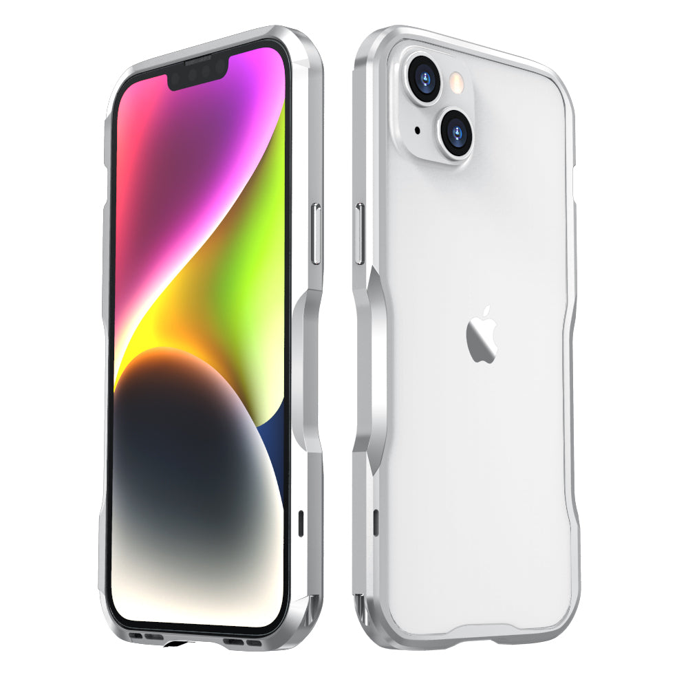 ultramarinetech-for-luphie-bumper-iphone-14-plus-phone-case-military-grade-protection-5