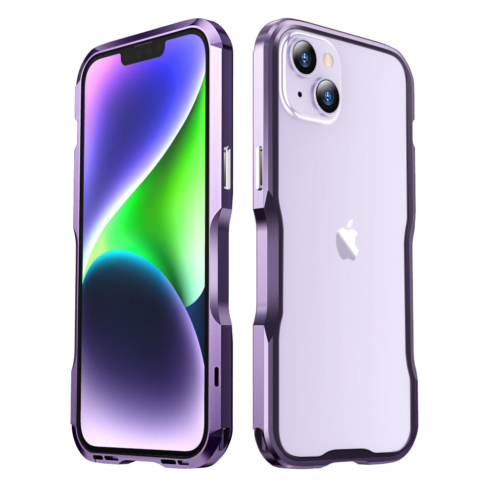 ultramarinetech-for-luphie-bumper-iphone-14-plus-phone-case-military-grade-protection-6