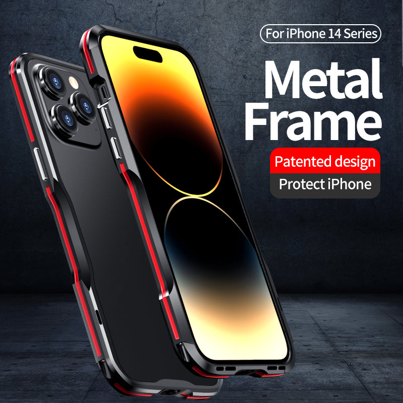 ultramarinetech-for-luphie-bumper-iphone-14-plus-phone-case-military-grade-protection-8