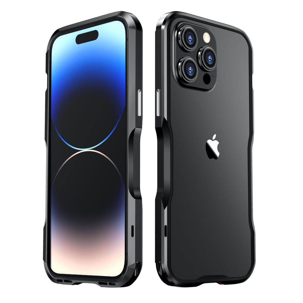 ultramarinetech-for-luphie-bumper-iphone-14-pro-max-phone-case-military-grade-protection-1