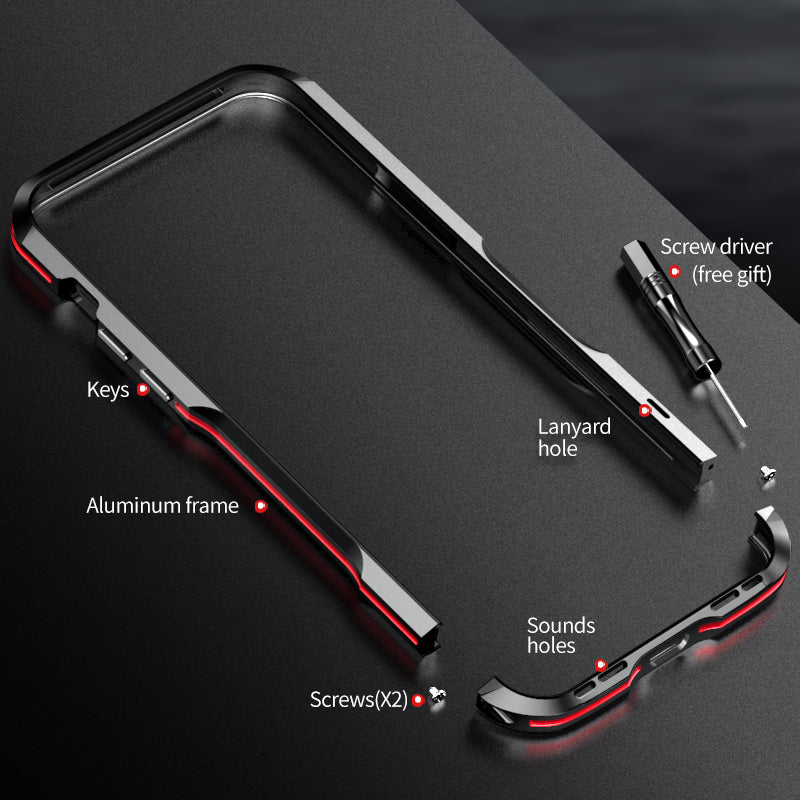 ultramarinetech-for-luphie-bumper-iphone-14-pro-max-phone-case-military-grade-protection-13