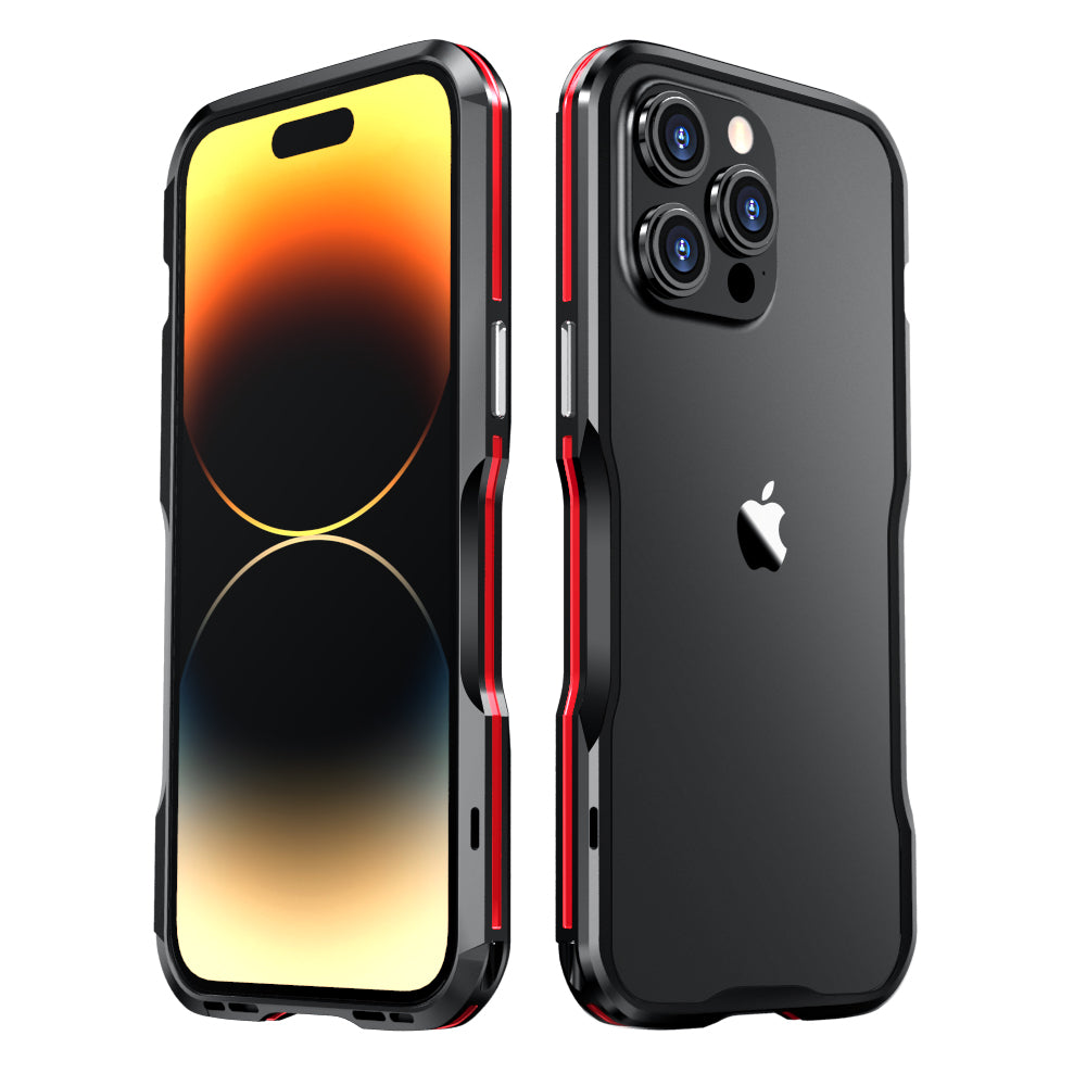 ultramarinetech-for-luphie-bumper-iphone-14-pro-max-phone-case-military-grade-protection-2
