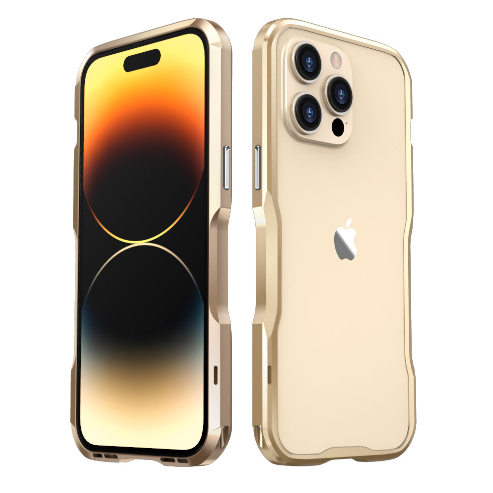 ultramarinetech-for-luphie-bumper-iphone-14-pro-max-phone-case-military-grade-protection-3