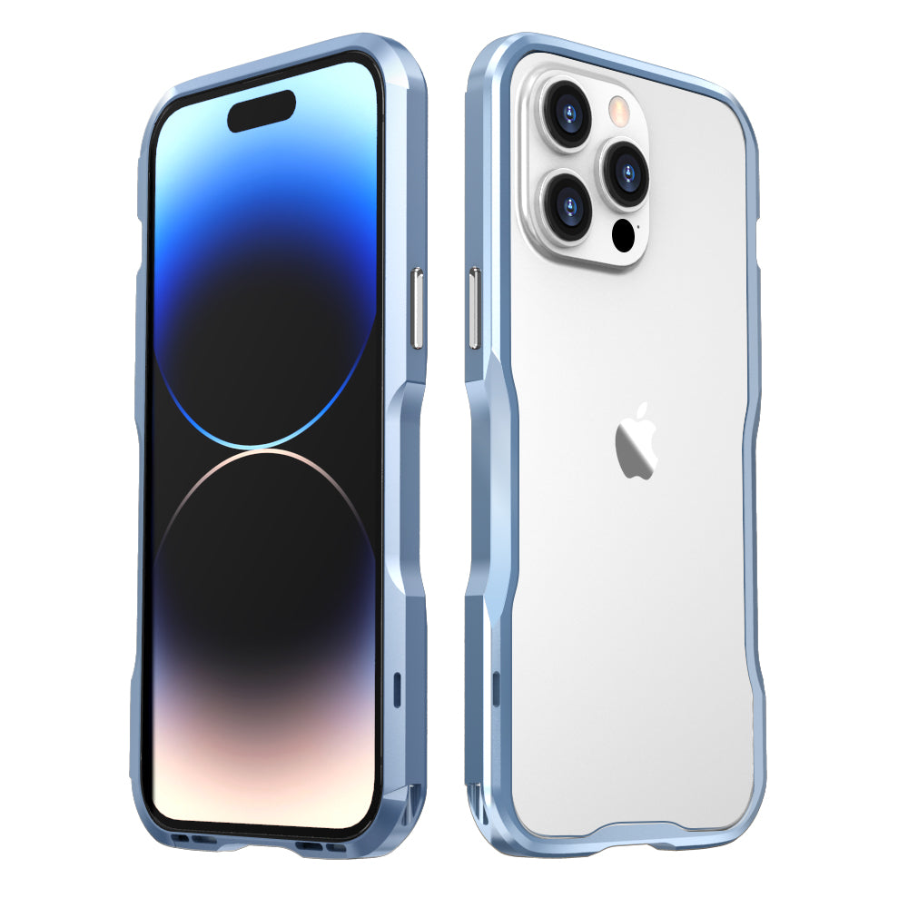 ultramarinetech-for-luphie-bumper-iphone-14-pro-max-phone-case-military-grade-protection-4