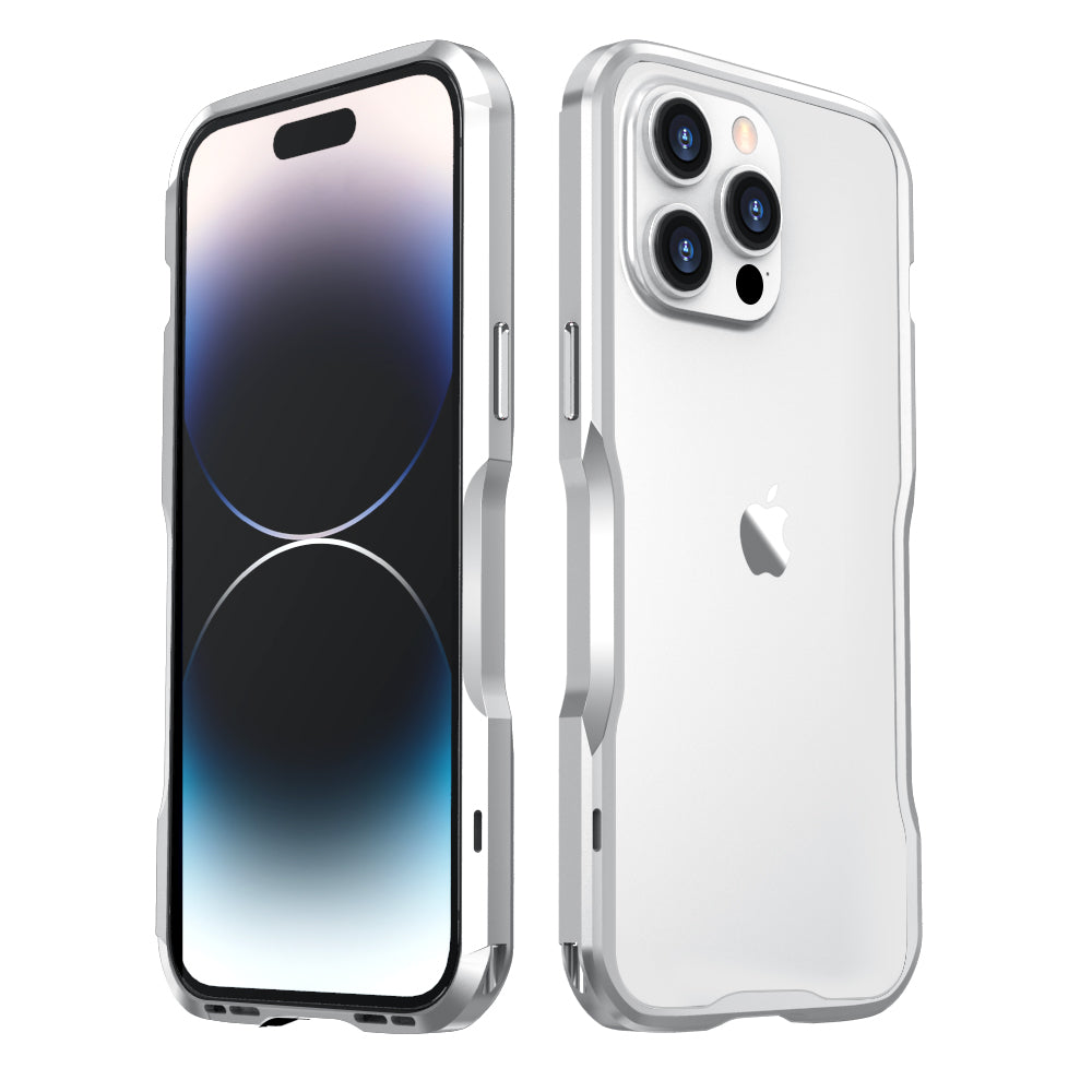 ultramarinetech-for-luphie-bumper-iphone-14-pro-max-phone-case-military-grade-protection-5