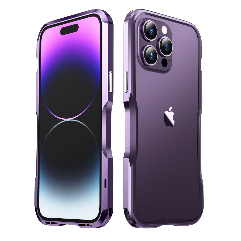 ultramarinetech-for-luphie-bumper-iphone-14-pro-max-phone-case-military-grade-protection-6