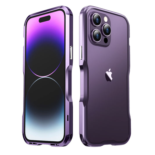 ultramarinetech-for-luphie-bumper-iphone-14-pro-max-phone-case-military-grade-protection-6