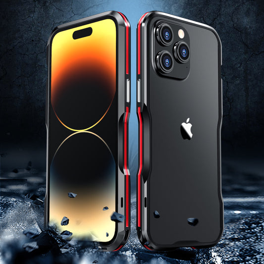 ultramarinetech-for-luphie-bumper-iphone-14-pro-max-phone-case-military-grade-protection-8
