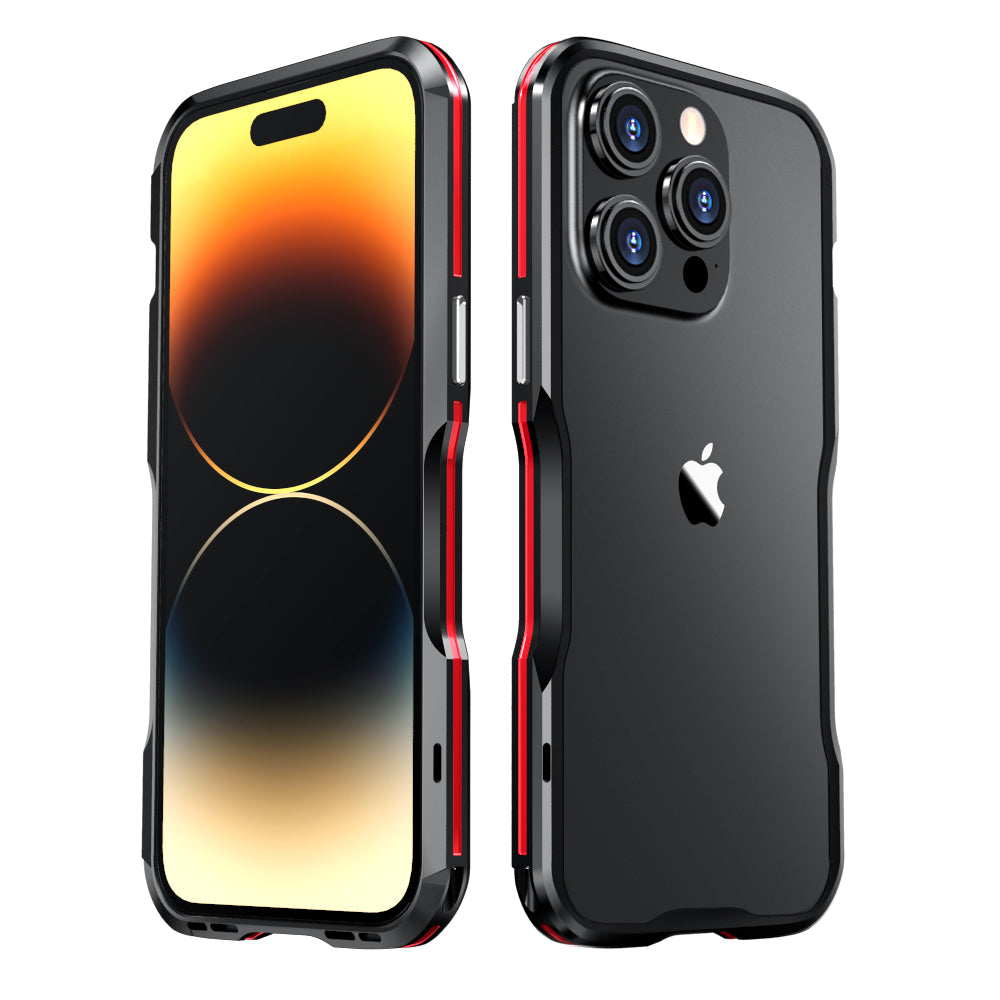 ultramarinetech-for-luphie-bumper-iphone-14-pro-phone-case-military-grade-protection-1