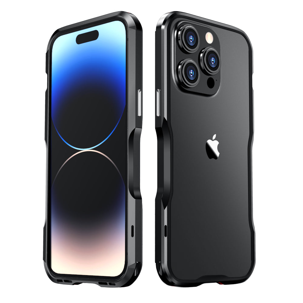 ultramarinetech-for-luphie-bumper-iphone-14-pro-phone-case-military-grade-protection-2