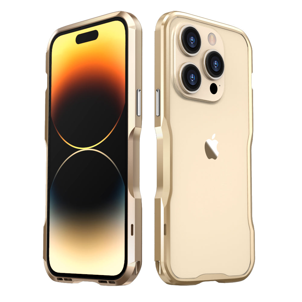 ultramarinetech-for-luphie-bumper-iphone-14-pro-phone-case-military-grade-protection-3