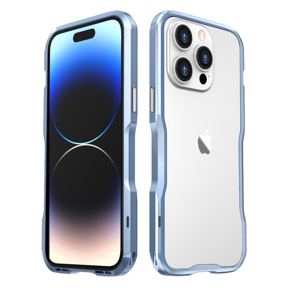 ultramarinetech-for-luphie-bumper-iphone-14-pro-phone-case-military-grade-protection-4