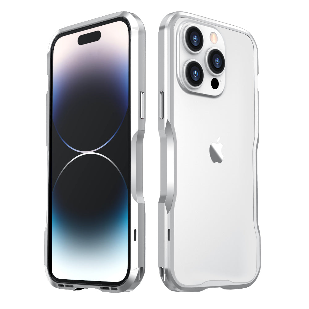 ultramarinetech-for-luphie-bumper-iphone-14-pro-phone-case-military-grade-protection-5
