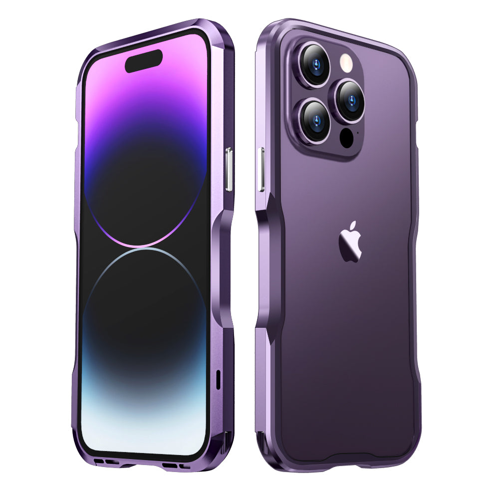 ultramarinetech-for-luphie-bumper-iphone-14-pro-phone-case-military-grade-protection-6