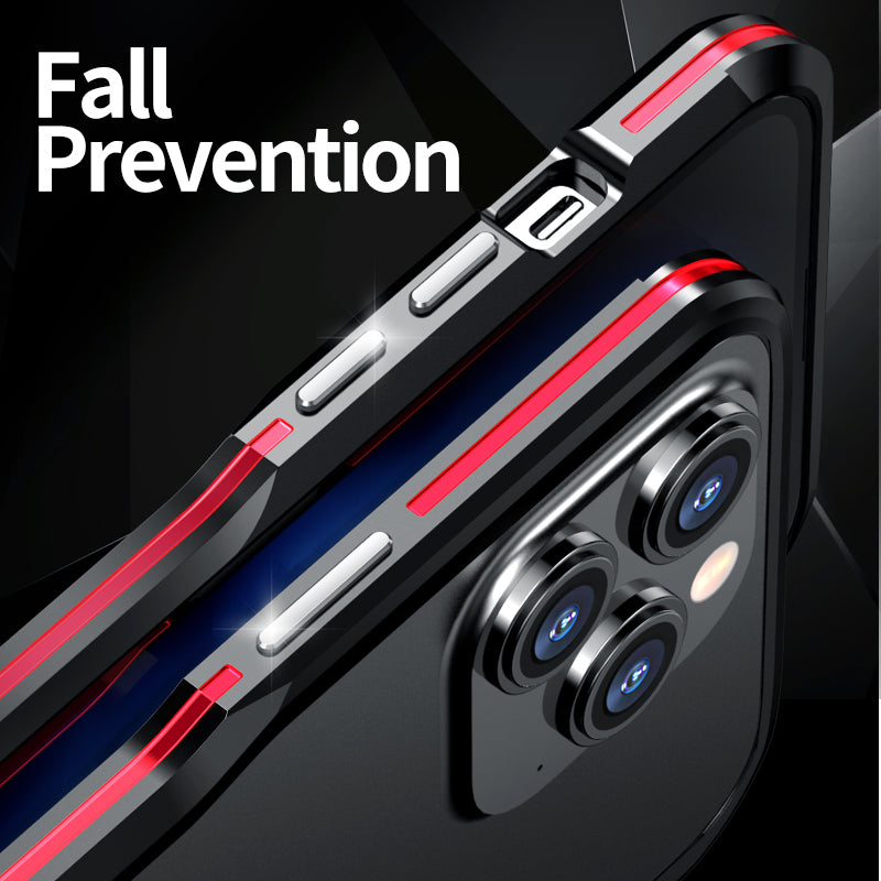 ultramarinetech-for-luphie-bumper-iphone-14-pro-phone-case-military-grade-protection-7