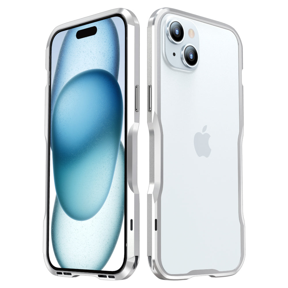 ultramarinetech-for-luphie-bumper-iphone-15-phone-case-military-grade-protection-16