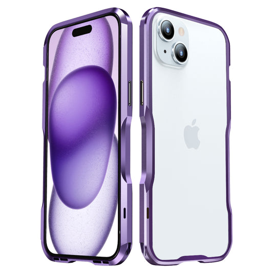 ultramarinetech-for-luphie-bumper-iphone-15-phone-case-military-grade-protection-17