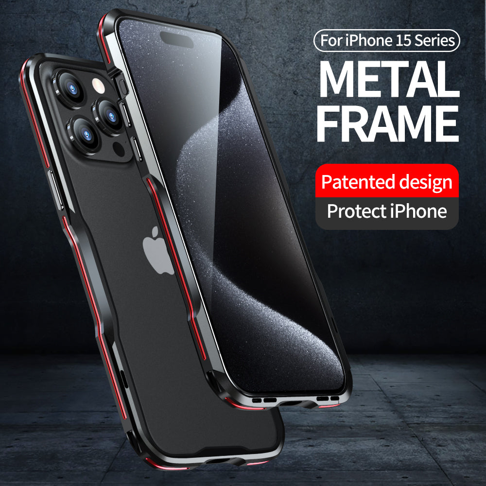 ultramarinetech-for-luphie-bumper-iphone-15-phone-case-military-grade-protection-7