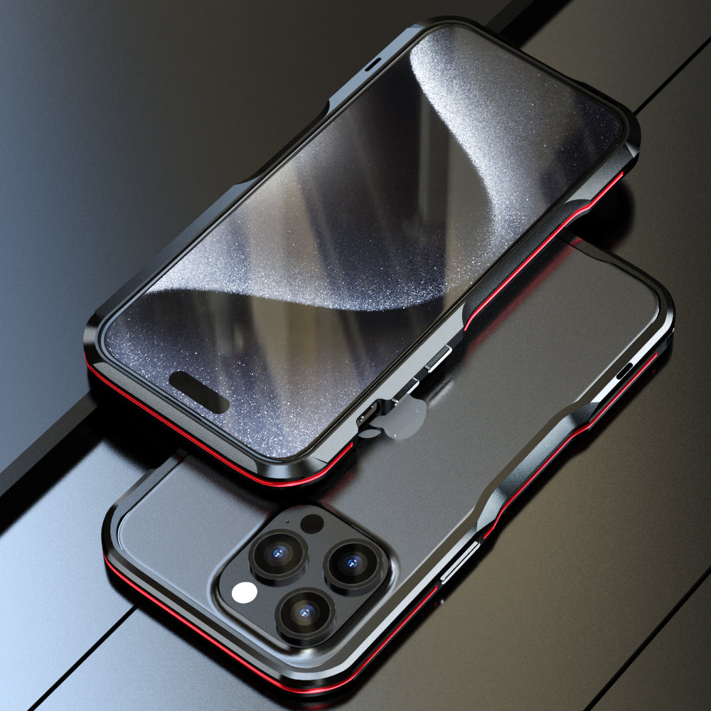 ultramarinetech-for-luphie-bumper-iphone-15-plus-phone-case-military-grade-protection-10