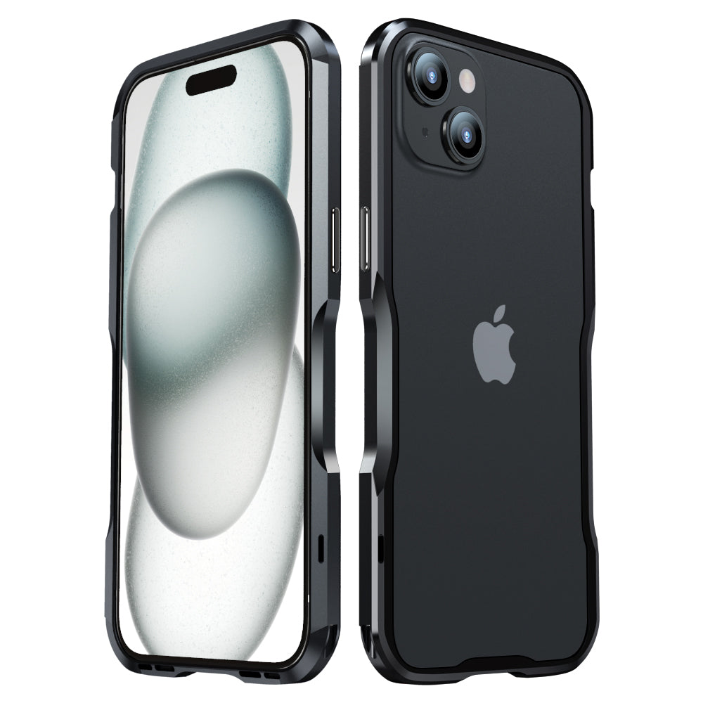 ultramarinetech-for-luphie-bumper-iphone-15-plus-phone-case-military-grade-protection-13