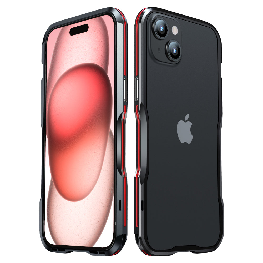 ultramarinetech-for-luphie-bumper-iphone-15-plus-phone-case-military-grade-protection-14