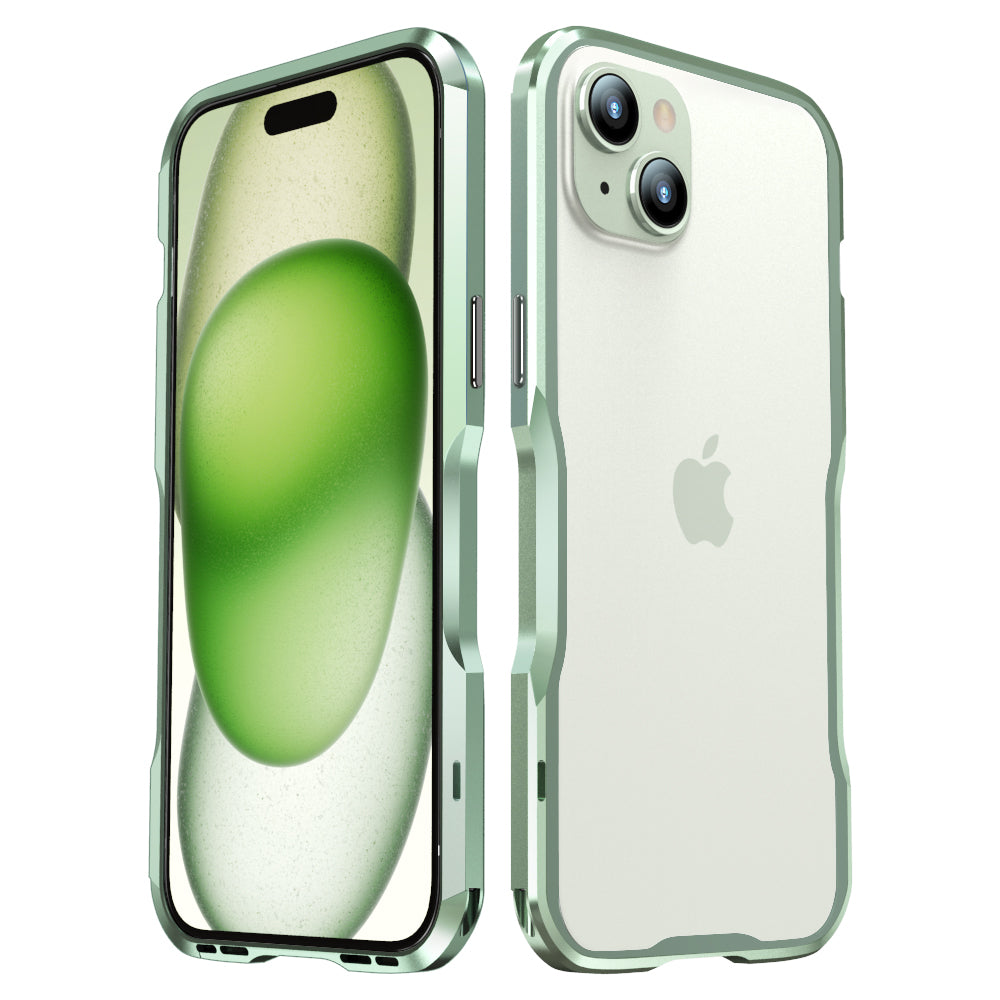 ultramarinetech-for-luphie-bumper-iphone-15-plus-phone-case-military-grade-protection-15