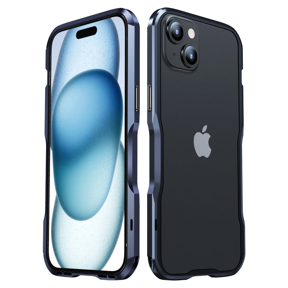 ultramarinetech-for-luphie-bumper-iphone-15-plus-phone-case-military-grade-protection-16
