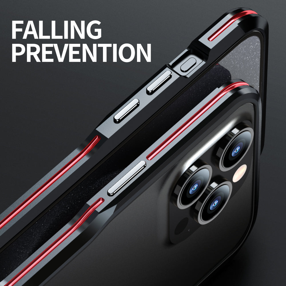 ultramarinetech-for-luphie-bumper-iphone-15-plus-phone-case-military-grade-protection-5