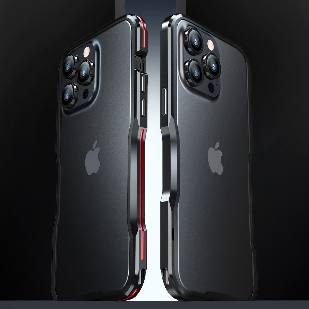 ultramarinetech-for-luphie-bumper-iphone-15-pro-max-phone-case-military-grade-protection-1