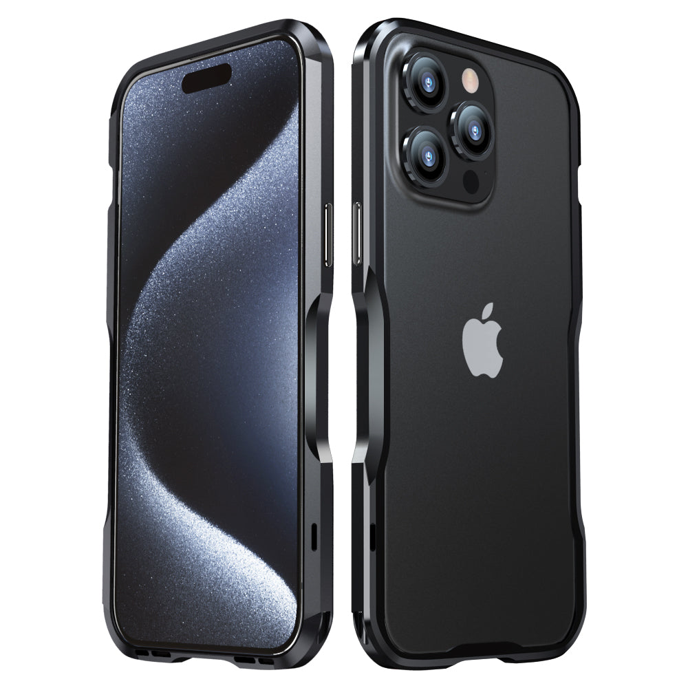 ultramarinetech-for-luphie-bumper-iphone-15-pro-max-phone-case-military-grade-protection-11