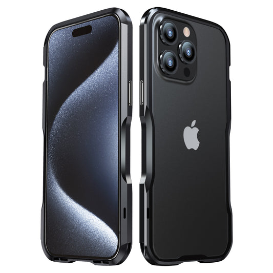 ultramarinetech-for-luphie-bumper-iphone-15-pro-max-phone-case-military-grade-protection-11