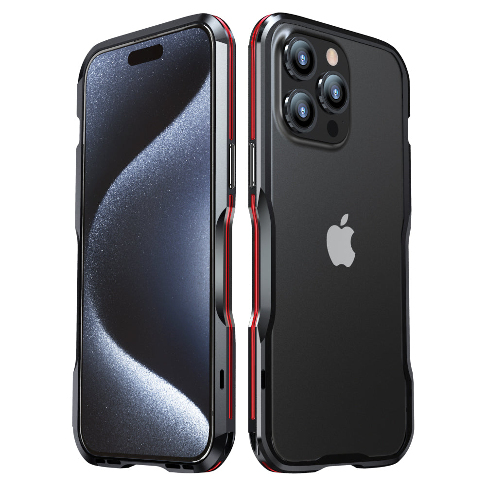 ultramarinetech-for-luphie-bumper-iphone-15-pro-max-phone-case-military-grade-protection-14