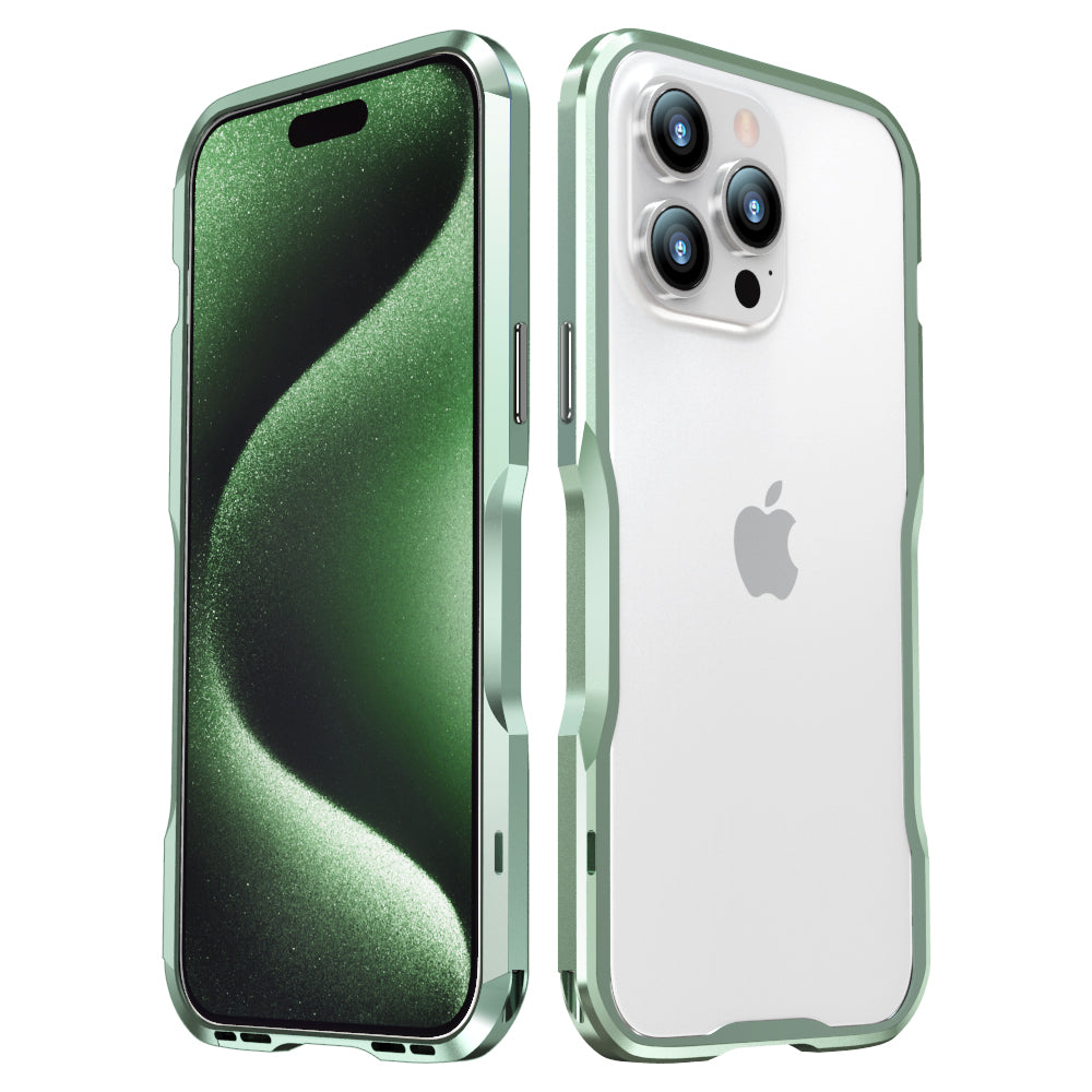 ultramarinetech-for-luphie-bumper-iphone-15-pro-max-phone-case-military-grade-protection-15