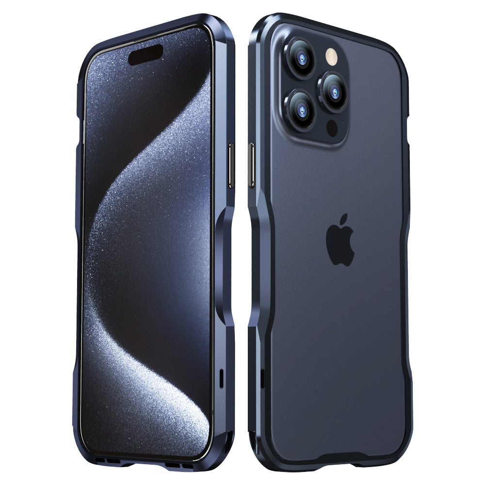ultramarinetech-for-luphie-bumper-iphone-15-pro-max-phone-case-military-grade-protection-16