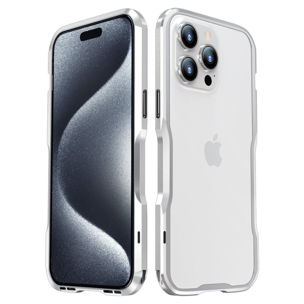 ultramarinetech-for-luphie-bumper-iphone-15-pro-max-phone-case-military-grade-protection-17