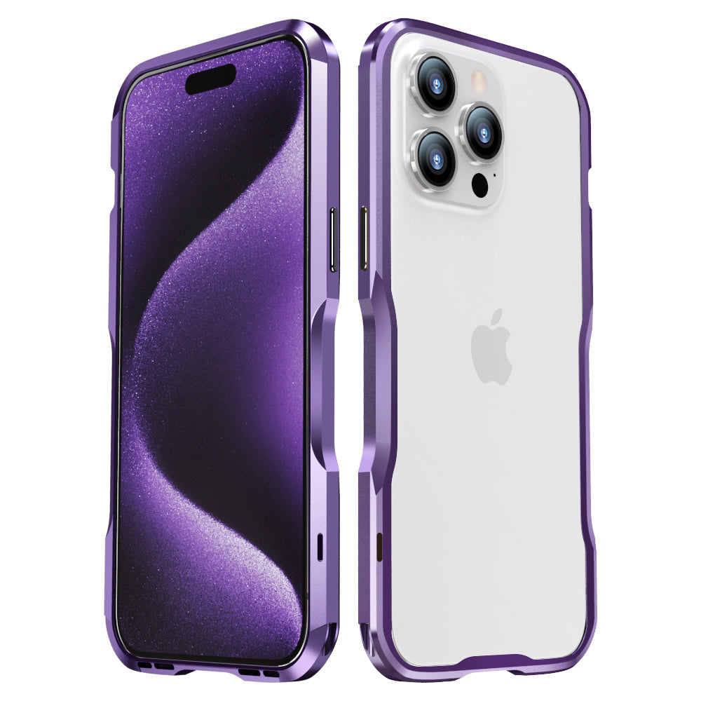 ultramarinetech-for-luphie-bumper-iphone-15-pro-max-phone-case-military-grade-protection-18