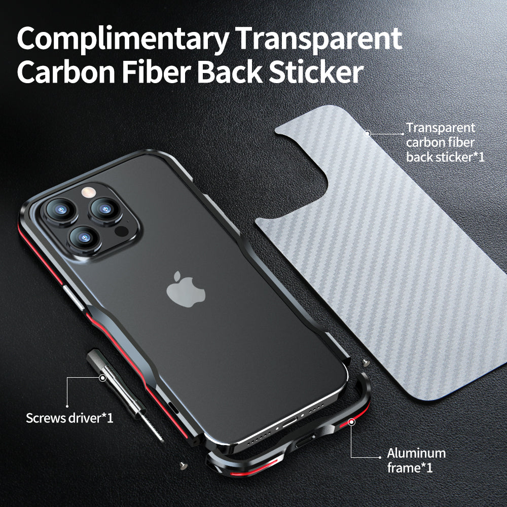 ultramarinetech-for-luphie-bumper-iphone-15-pro-max-phone-case-military-grade-protection-8