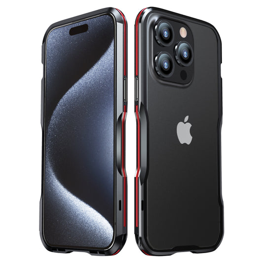 ultramarinetech-for-luphie-bumper-iphone-15-pro-phone-case-military-grade-protection-13