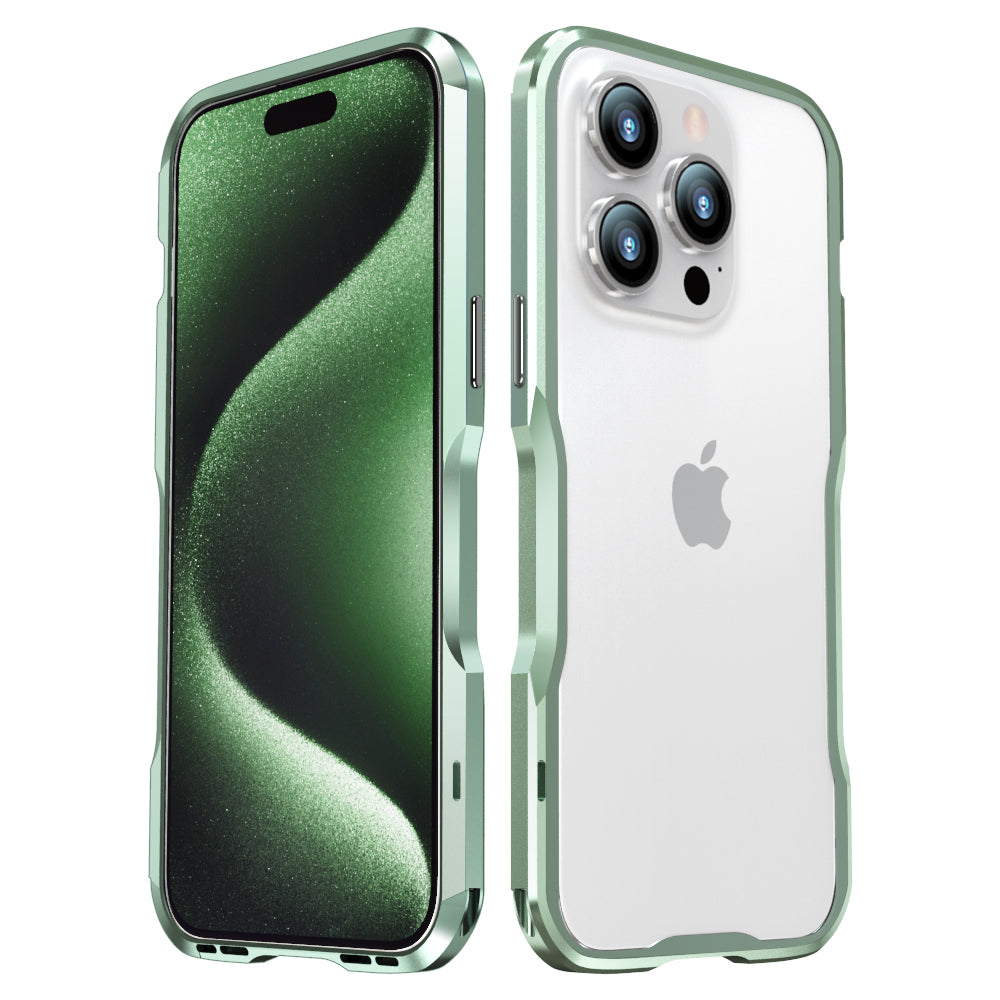 ultramarinetech-for-luphie-bumper-iphone-15-pro-phone-case-military-grade-protection-14
