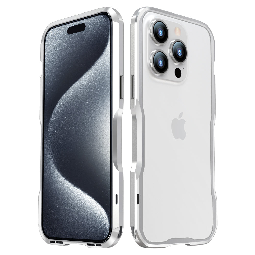 ultramarinetech-for-luphie-bumper-iphone-15-pro-phone-case-military-grade-protection-16