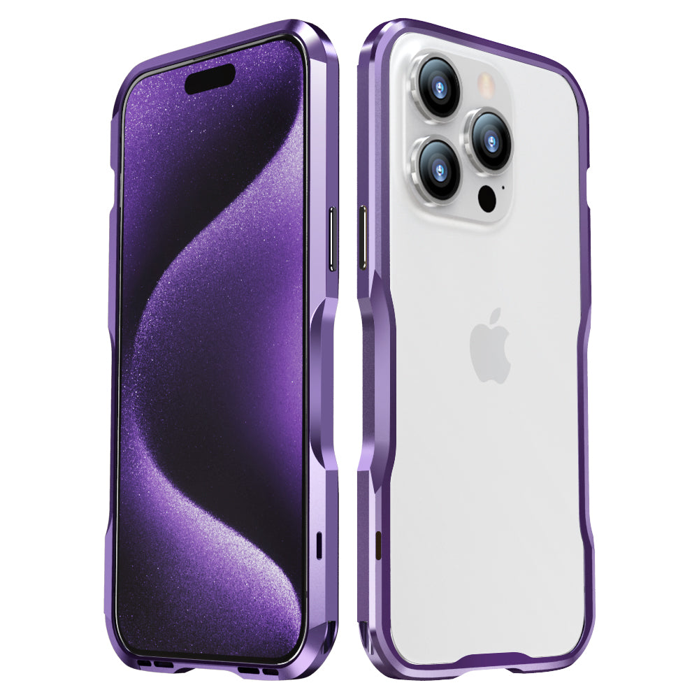 ultramarinetech-for-luphie-bumper-iphone-15-pro-phone-case-military-grade-protection-17