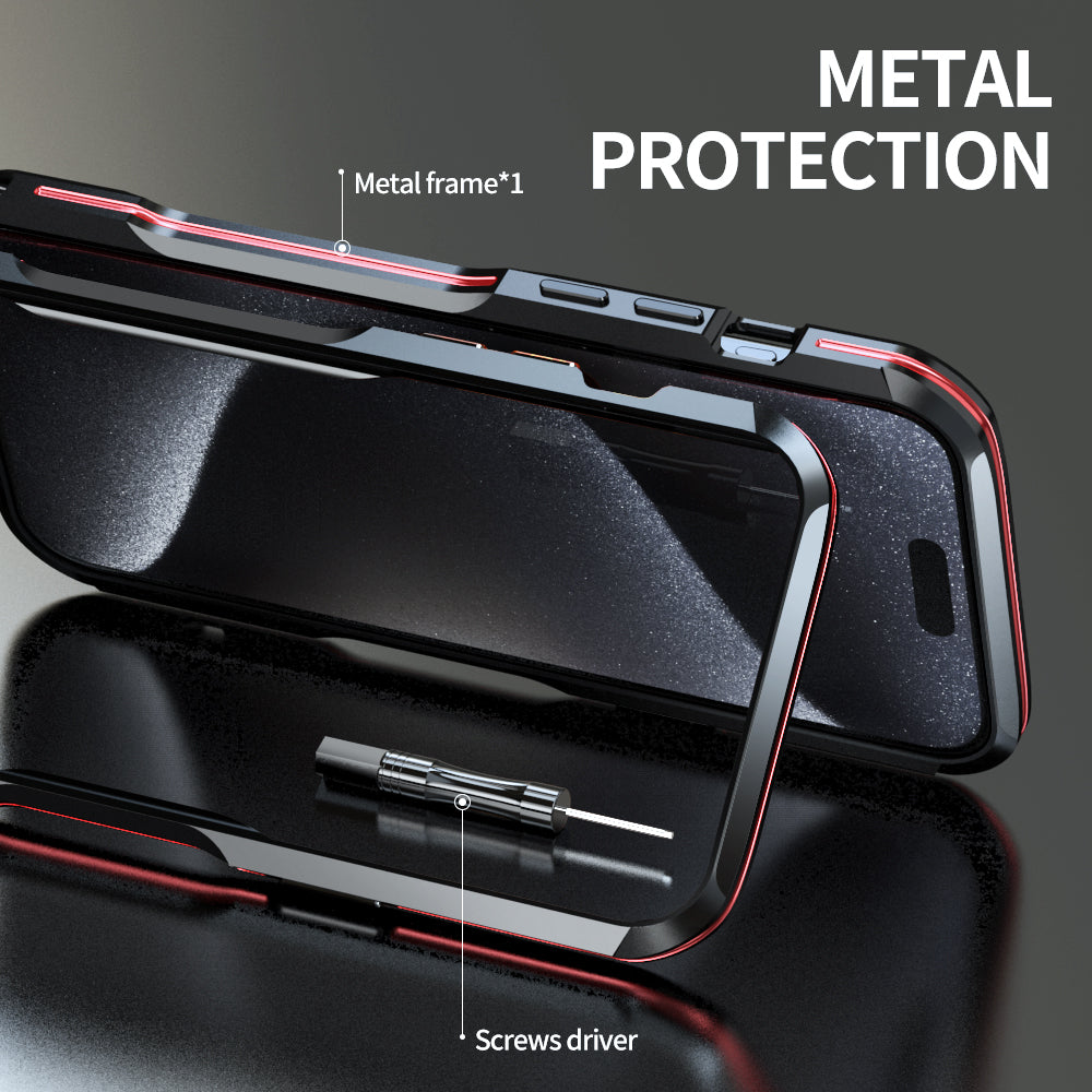 ultramarinetech-for-luphie-bumper-iphone-15-pro-phone-case-military-grade-protection-2