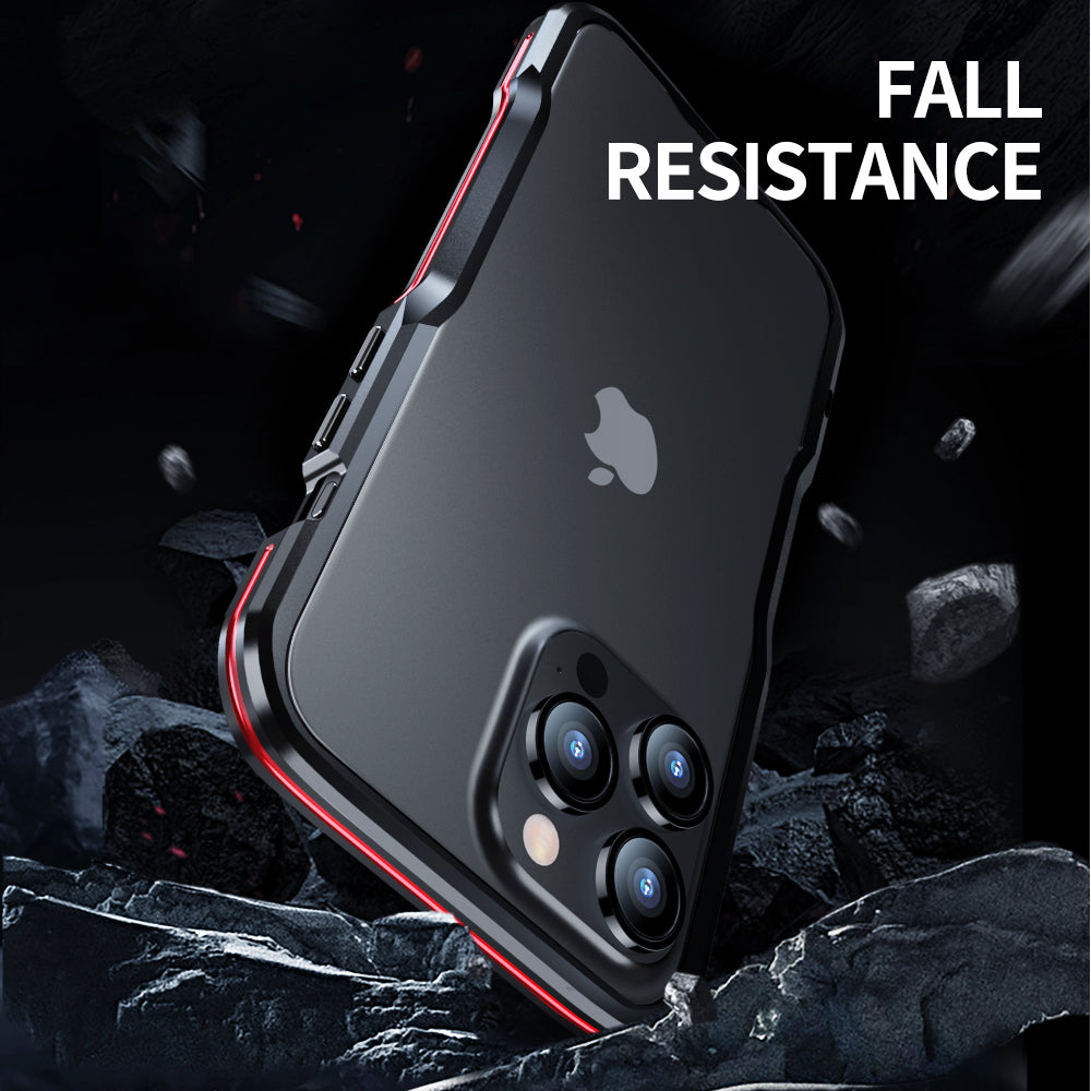 ultramarinetech-for-luphie-bumper-iphone-15-pro-phone-case-military-grade-protection-3