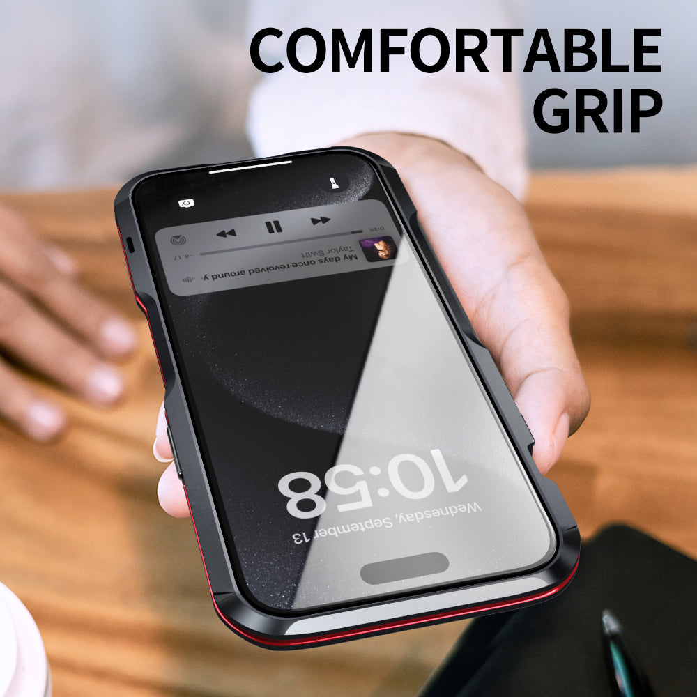 ultramarinetech-for-luphie-bumper-iphone-15-pro-phone-case-military-grade-protection-4