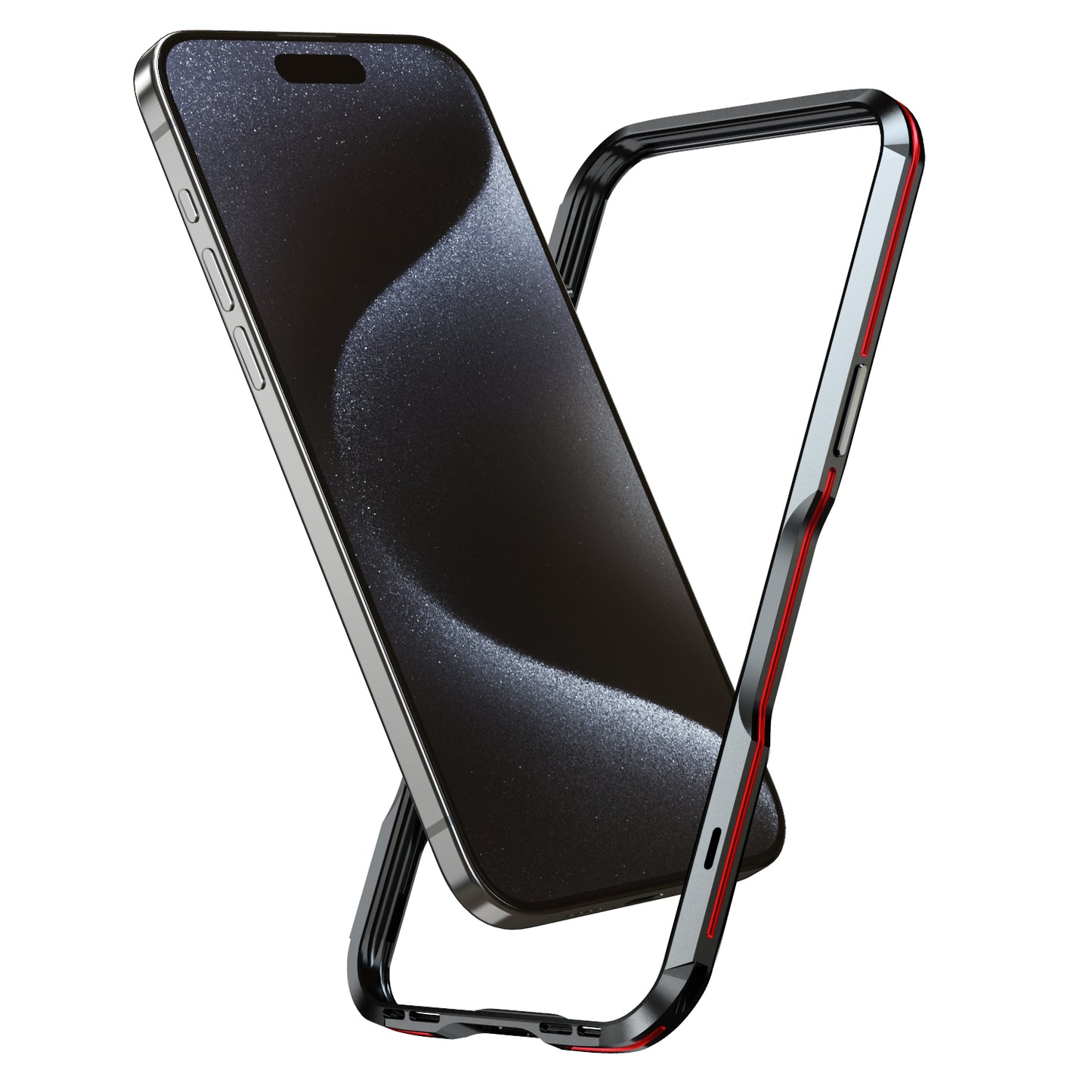 ultramarinetech-for-luphie-bumper-iphone-15-pro-phone-case-military-grade-protection-8