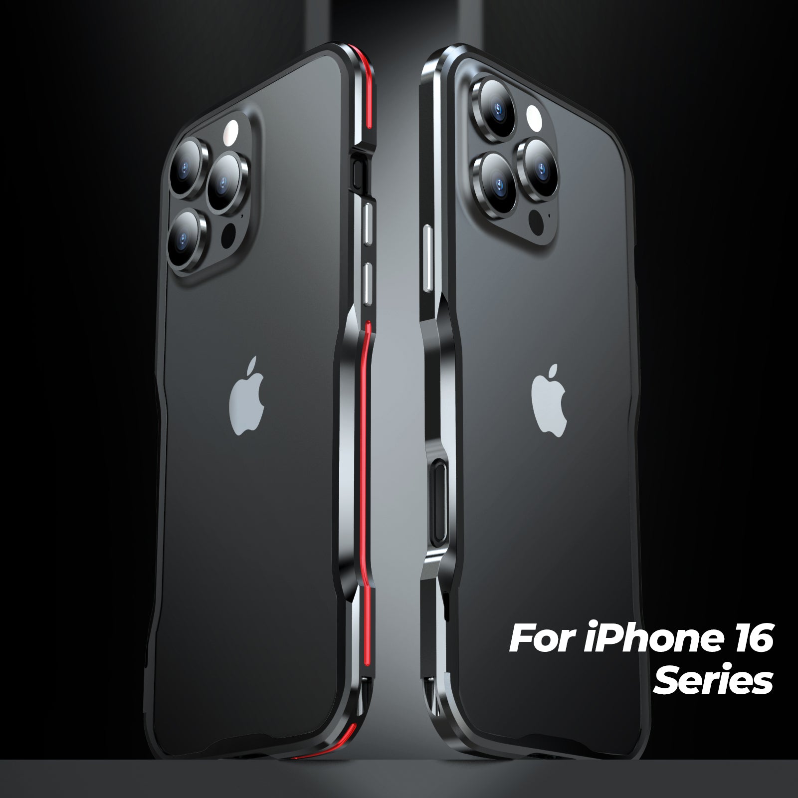 ultramarinetech-for-luphie-bumper-iphone-16-phone-case-military-grade-protection-1