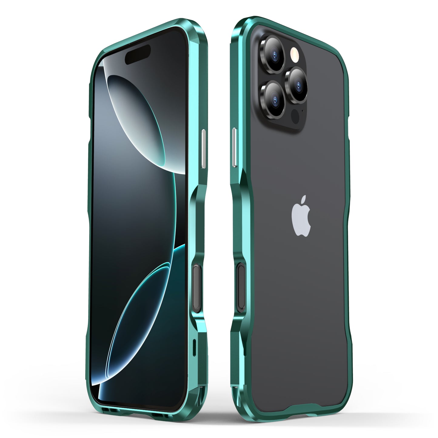 ultramarinetech-for-luphie-bumper-iphone-16-phone-case-military-grade-protection-11