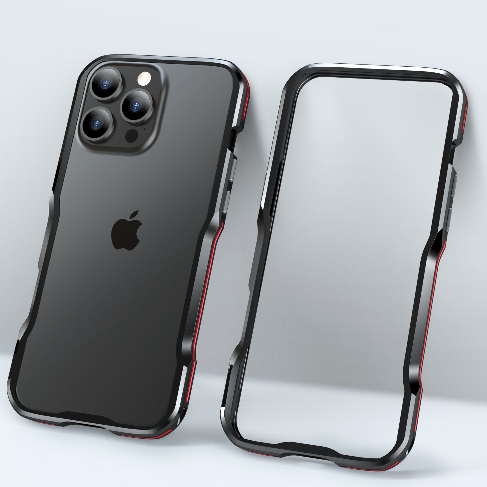ultramarinetech-for-luphie-bumper-iphone-16-phone-case-military-grade-protection-6