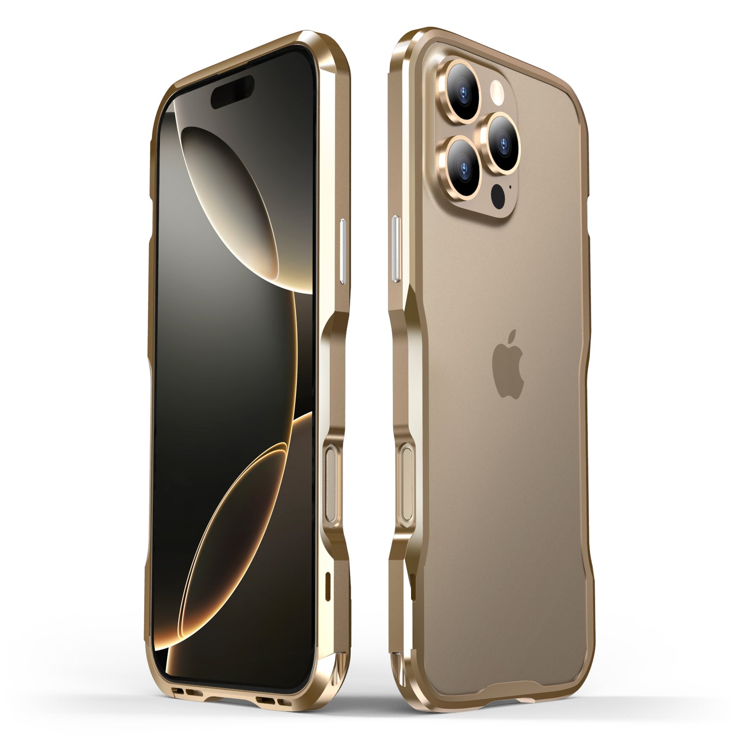 ultramarinetech-for-luphie-bumper-iphone-16-plus-phone-case-military-grade-protection-10